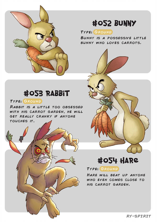 ポケモン Disney X Pokemon The Art Of Video Gamesの漫画