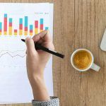 affluentcpa's tweet image. Different types of Audit that are performed in an Organization.
Click Here:buff.ly/2prh4Cf

#TypesofAudit #AuditingProcess