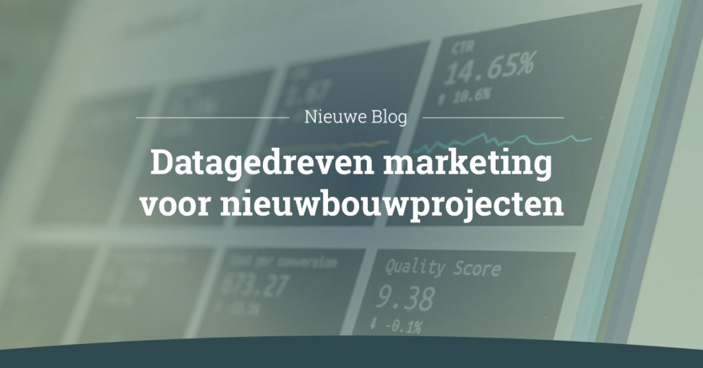 yoreMarketeers's tweet image. Waardevolle data voor jouw #nieuwbouwproject komt binnen via een #projectwebsite, online #advertenties en #online #enquêtes.

Via Google Tag Manager kun je deze data overzichtelijk doormeten. Lees meer op: yorem.nl/blog/datagedre… #GoogleTagManager #GTM #Nieuwbouw #Data #Vastgoed