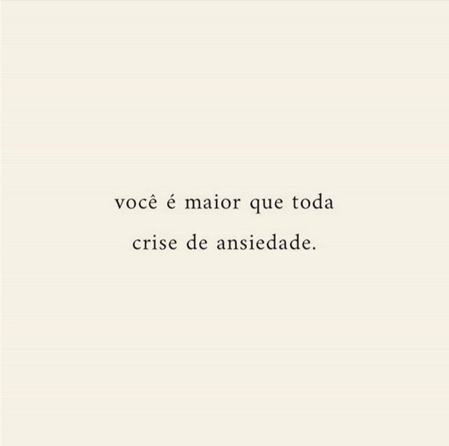 clicks_life's tweet photo. https://t.co/wsjx5sI9PH