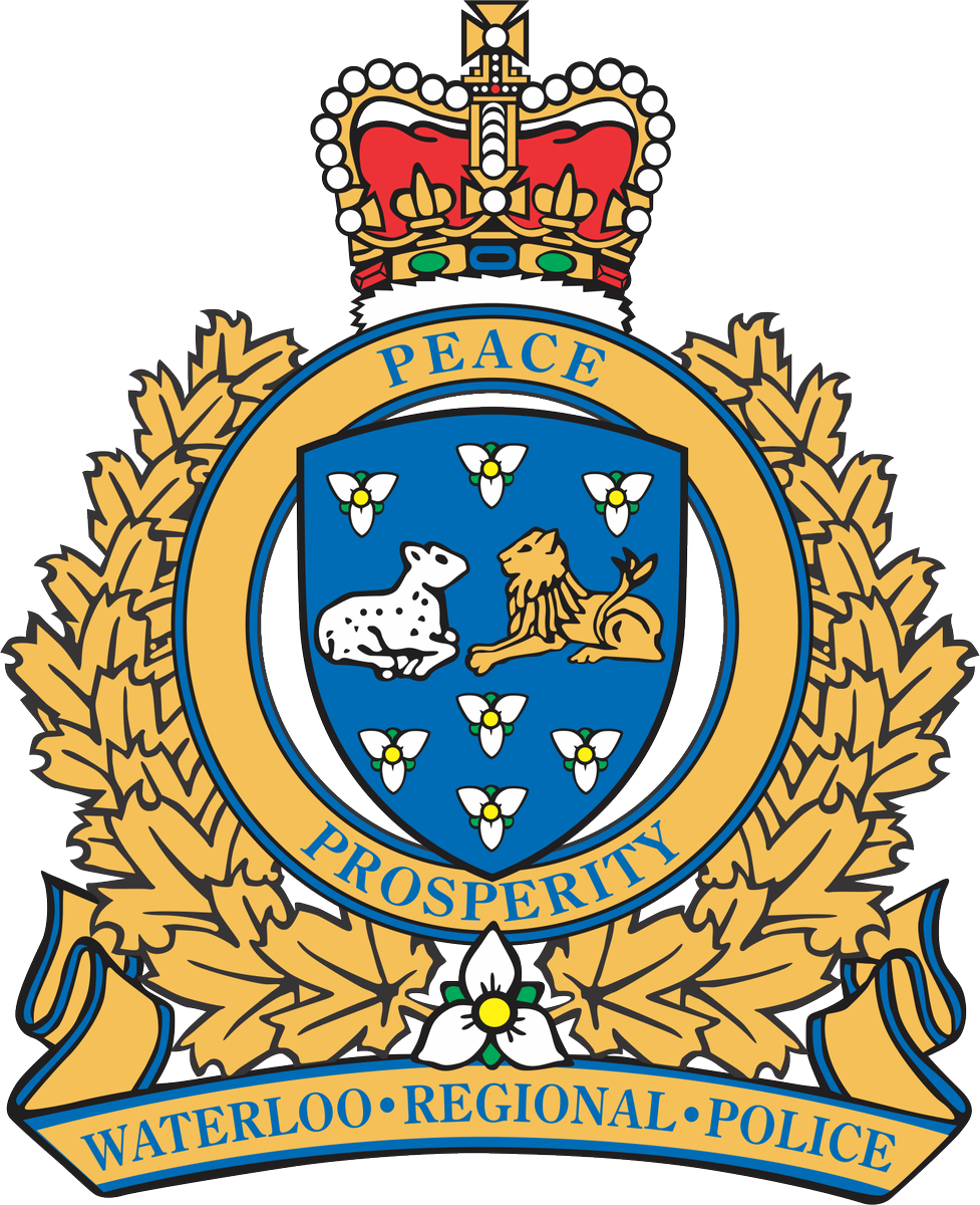 <a href="/WRPSToday/">Waterloo Regional Police</a> ROAD CLOSED: Gas leak at the corner of Hespeler Road and Sheldon Avenue. AVOID area as crews continue to manage the leak. Access to Sheldon Drive, north of Hespeler Road is blocked and will be for several hours. <a href="/UnionGas/">Union Gas (Enbridge Gas Inc.)</a> @cityofcambridge <a href="/CambridgeFD/">Cambridge Fire Dept</a>