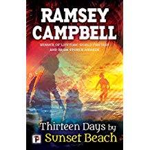 Writeblend Bookshop (@writeblend1) on Twitter photo Copies now in of the latest chiller by <a href="/ramseycampbell1/">Ramsey Campbell</a>. We have paperback and hardback copies so come along on Thursday, meet the man himself and get one signed! Copies now in of the latest chiller by <a href="/ramseycampbell1/">Ramsey Campbell</a>. We have paperback and hardback copies so come along on Thursday, meet the man himself and get one signed!