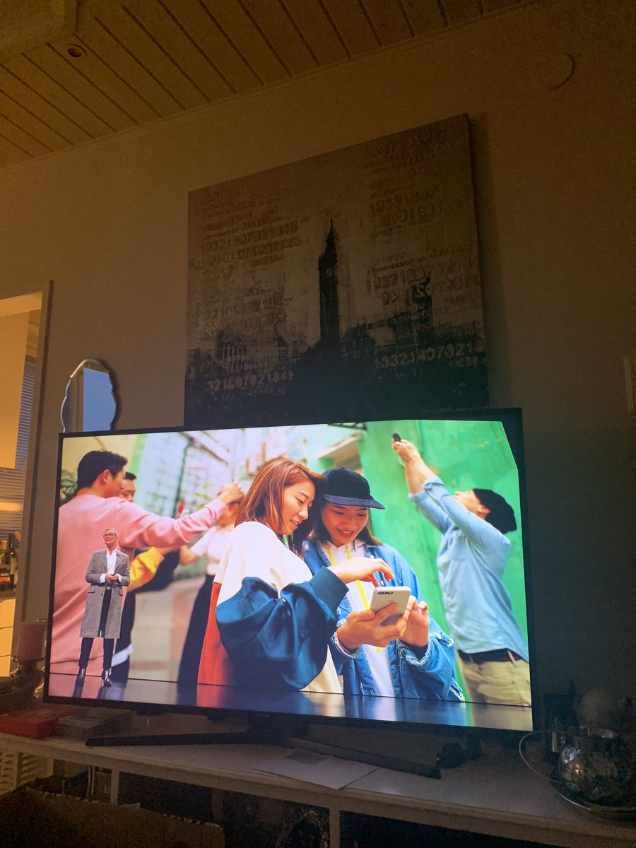 adh_deluxe's tweet image. Loving these #AppleKeynotes #October #livenow