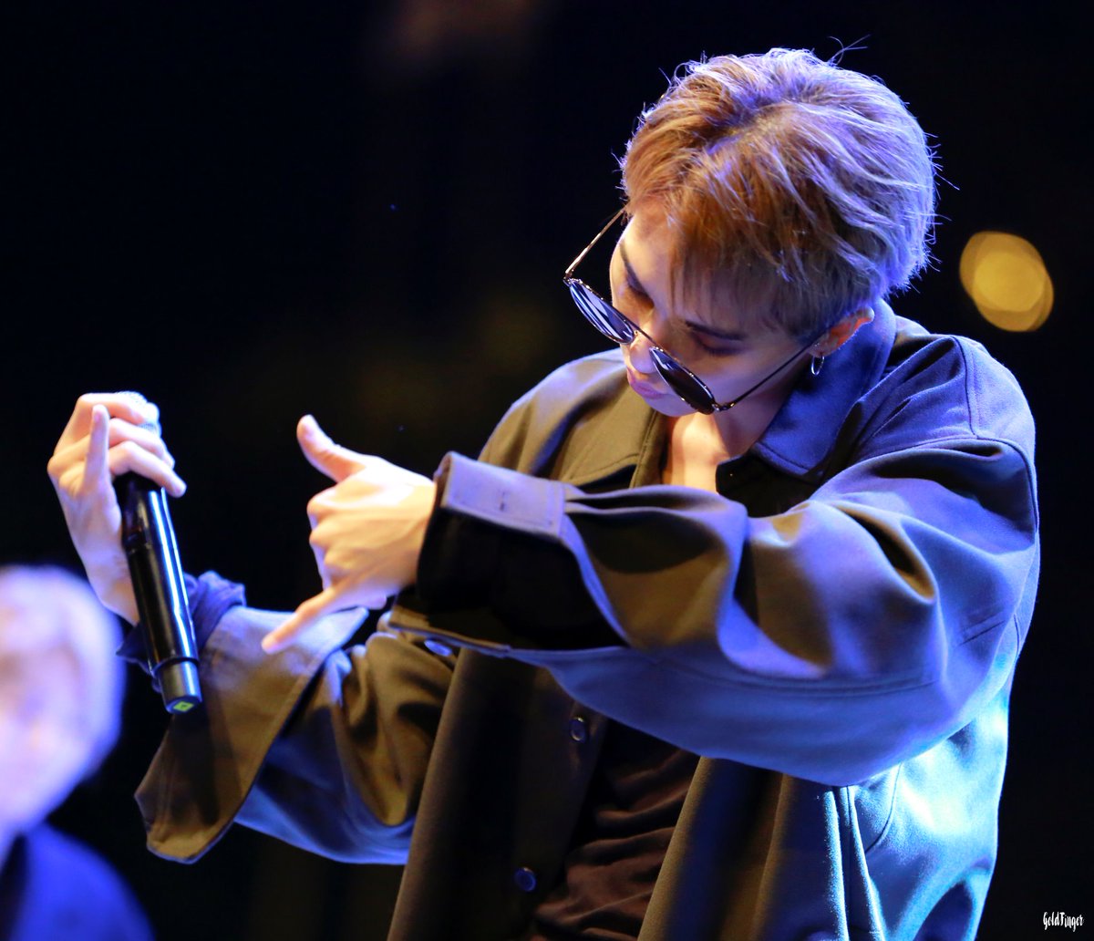 뭐가 됐던 난 영화 주인공
MOVIE STAR
<a href="/official_mino_/">official_mino_</a>
#WINNER  #위너 #송민호 #MINO #미노 
#FIRSTSOLOALBUM #XX_mino #YG