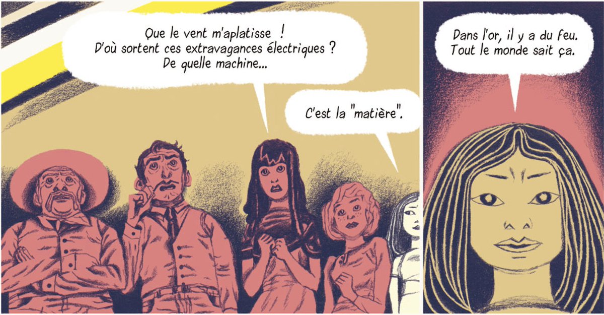 Thomas Ragon tweet media