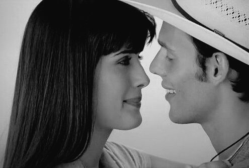 Emmanuel🖤Nerea 💋PalomaresCamacho tweet media