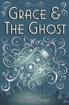 Writeblend Bookshop tweet media