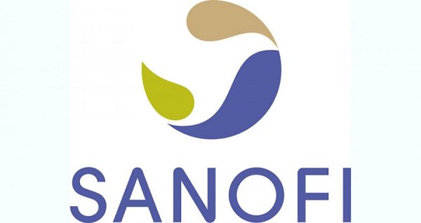 AI__TECH's tweet image. Executive Interview: Dany De Grave, Sanofi aitrends.com/executive-inte… #AIinBusiness #ExecutiveInterviews