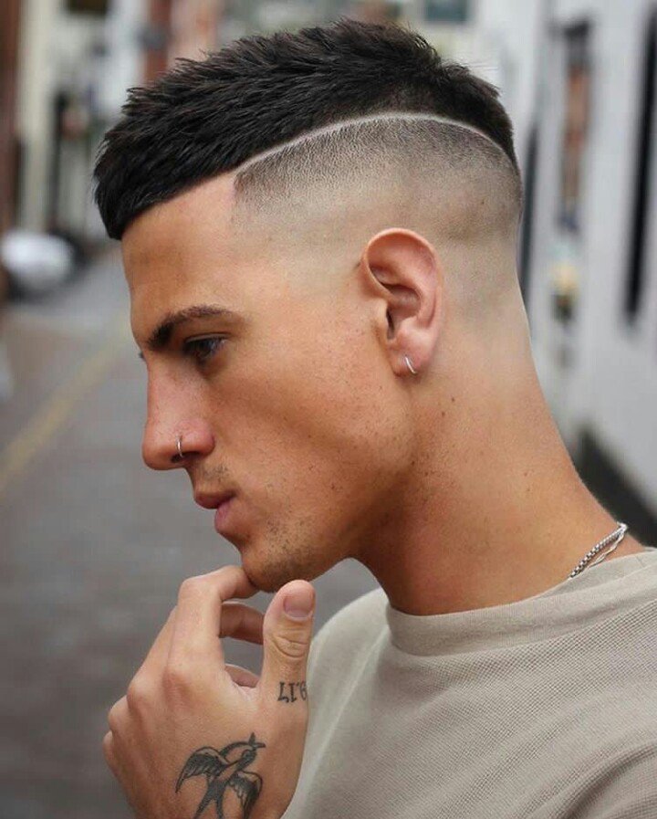 Nege_fashionhair098 on Twitter: Nege_fashionhair098 on Twitter: