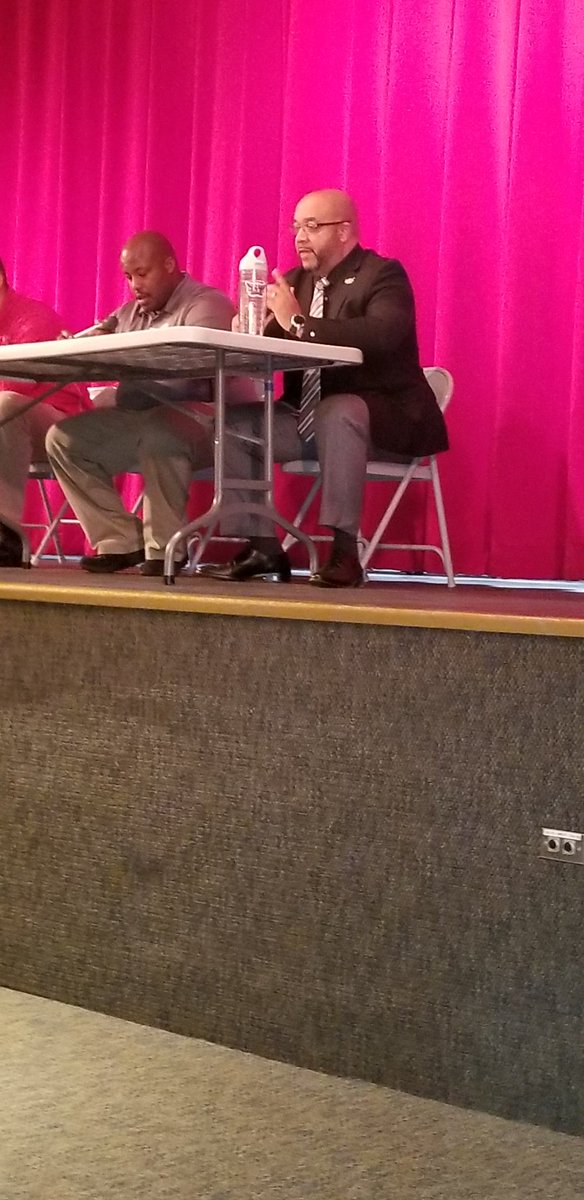 <a href="/phenomenalcoach/">Angie Brown Ph.D</a> <a href="/LakotaLODI/">Lakota Outreach, Diversity, and Inclusion Dept.</a> <a href="/AishaMoLODI/">Aisha Moore</a> 
Race panel at Lakota West Freshman.