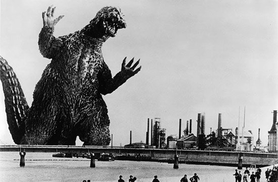 Cornelia Street Cafe tweet media