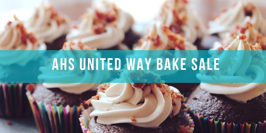 Waterloo Kinesiology (UWaterlooKin) Twitter