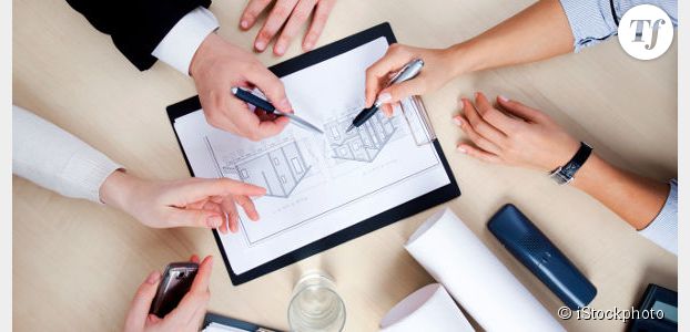 Où et comment chercher les locaux qui accueilleront votre future #entreprise. mon.actu.io/r/-zenwq4