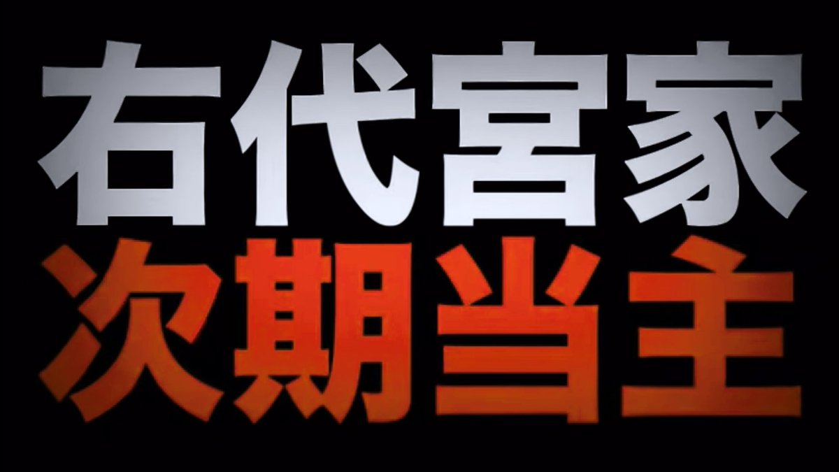 なかない君と嘆きの幻想 なかない君と嘆きの幻想