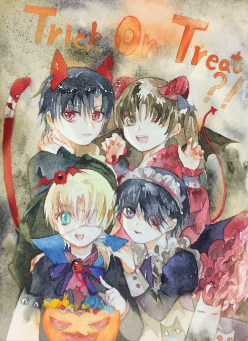 学園アリスのtwitterイラスト検索結果 古い順