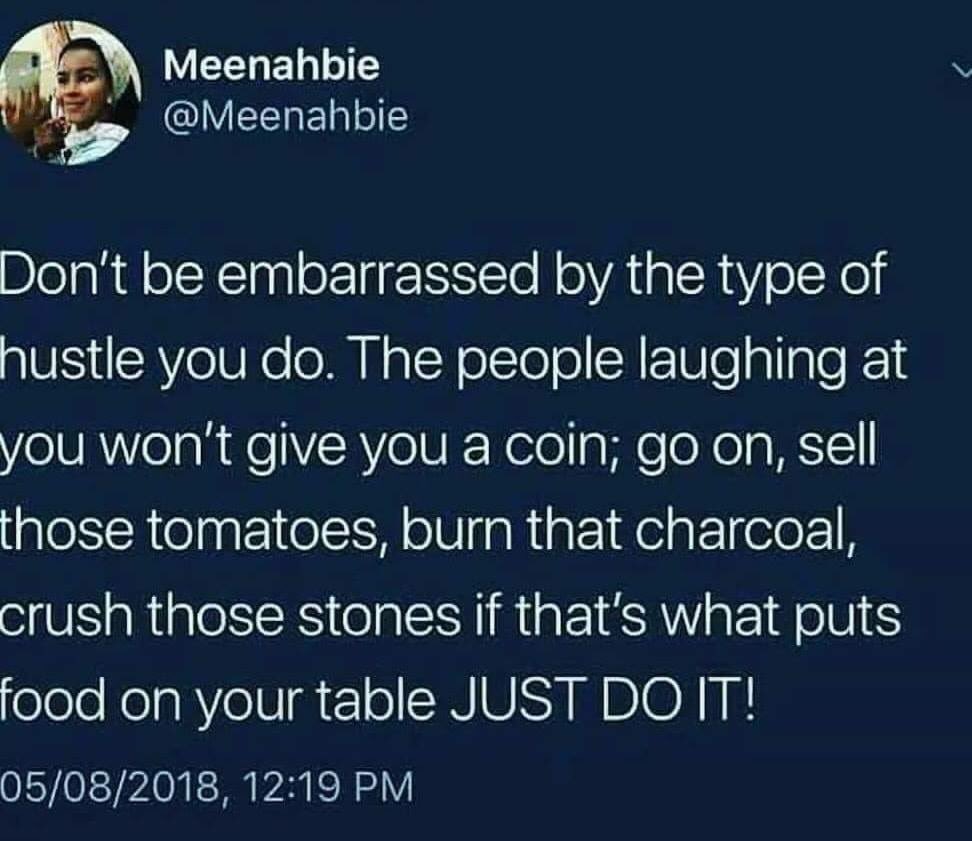 Giizu_'s tweet photo. Got my degree, not in a job yet As corruption kills us slowly... but than again blessed here doing honest #hustle to earn that #paper 💵 #positivevibes #godstimingisthebest #hustlewhileyouwait #humilityisbeautiful #onfaith💯 #mindofahustler #businesswomen #getthatdough 💰 https://t.co/tvyke8EIq7