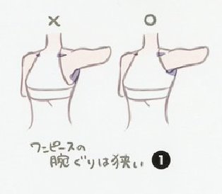 ルザミーネのtwitterイラスト検索結果 古い順