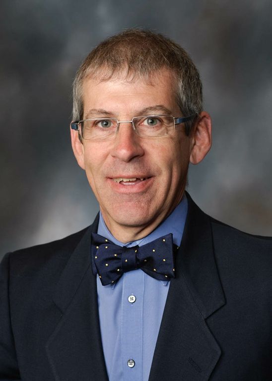 AANEMorg's tweet image. Welcome Dr. Anthony Chiodo as #AANEM’s new Board President! Read about Dr. Chiodo's plans as President &amp;amp; his plenary topic for our 2019 meeting - the role of #technology in the lives of patients with #neuromuscular diseases. bit.ly/2Q2XrvX 

#NM #EDX #PMR @umichmedicine