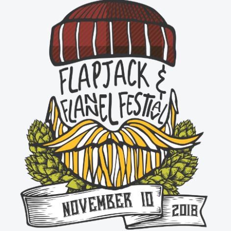 TCBeerWeek's tweet image. When there's beer, there's also food...traversecity.com/event-detail/f…