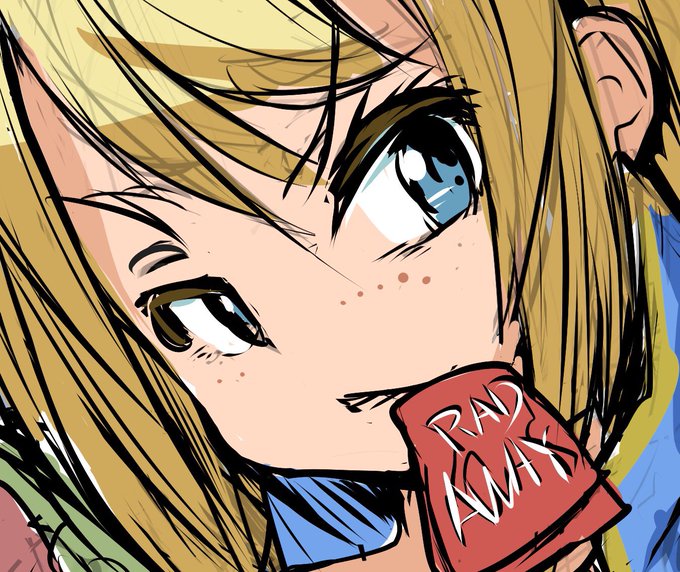 ゲームキャラのエロ絵を描くシリーズその15|ryuno|pixivFANBOX https://t.co/TXHXTErOPU 