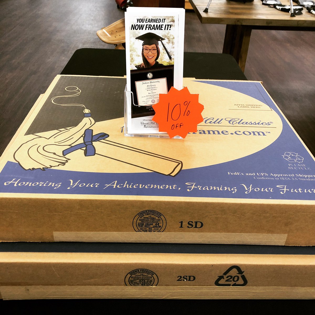 Don’t miss this deal 💁🏽‍♀️