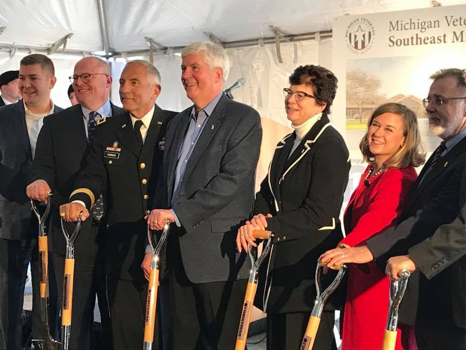 TowerPinkster tweet media