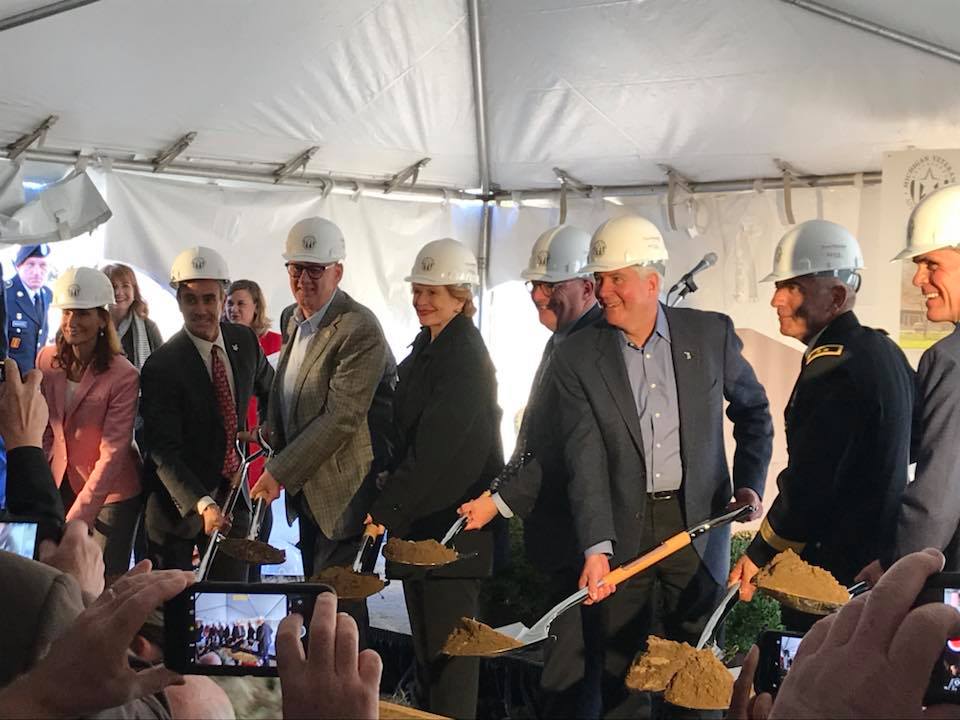 TowerPinkster tweet media