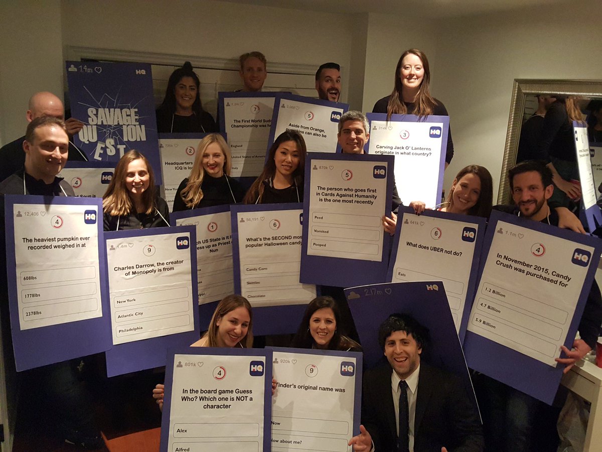 Eingebetteter Bild-Link