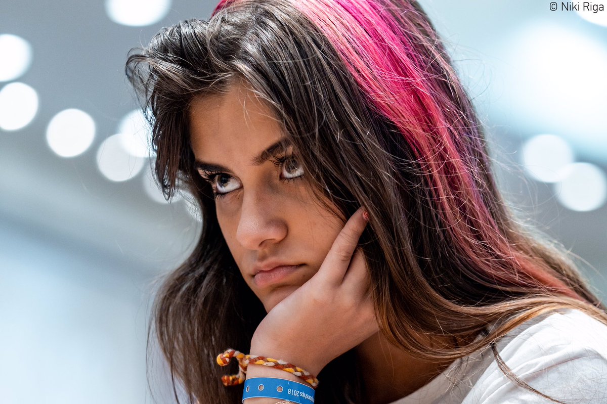 Chess In Greece tweet media