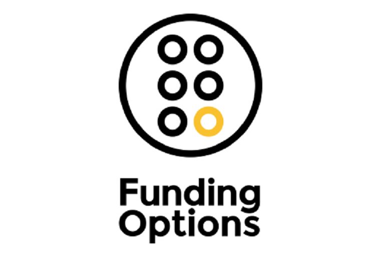 No joy at the #bank getting a #smallbiz loan? <a href="/FundingOptions/">Funding Options by Tide</a> to the rescue: bit.ly/2P8It7l