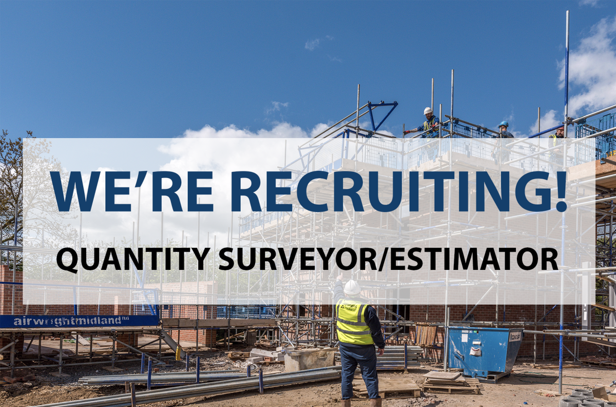 Airwright Midland tweet media