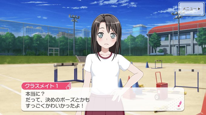 Aporia Aporia Me 18年10月 Twilog