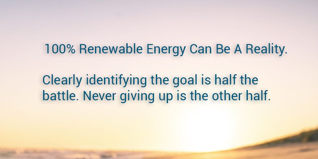 WWCEnergy tweet media