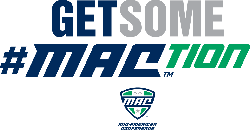DocsSports's tweet photo. .@VSIdocsports has a #CFB #FreePlay in the #MiamiOH #Buffalo game! Check it out here: https://t.co/z1z8AESfUL
#SportsBetting #FreePicks #CFBFreePicks #BettingTips #Redhawks #Bulls #MACFB #MACtion #DocSports https://t.co/VN6MCpkwvo