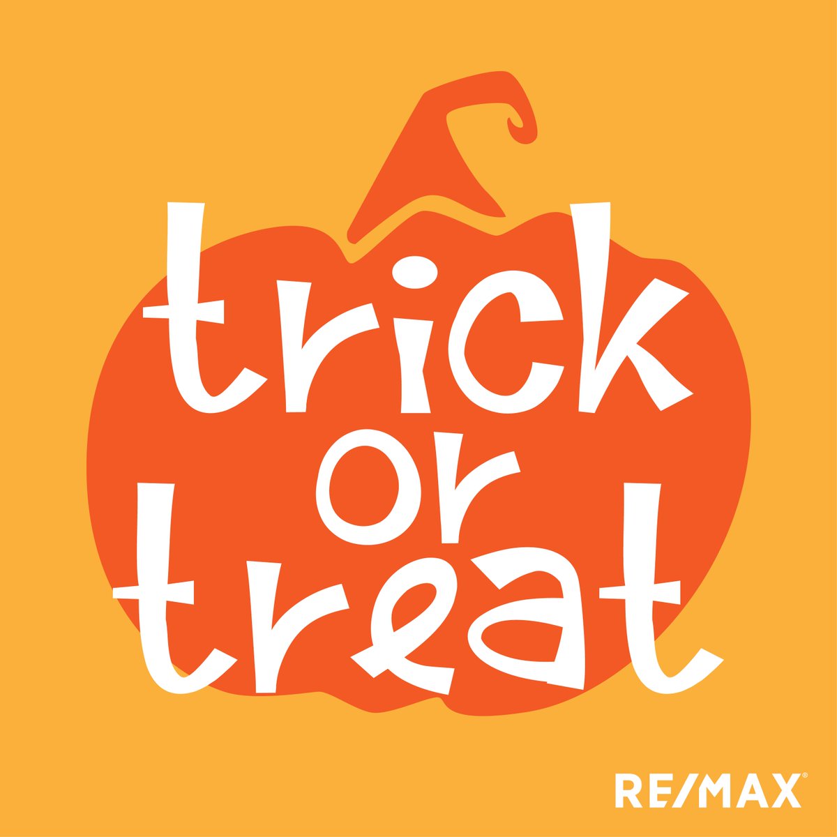 Michelle Sneidman (msneidmanremax) Twitter