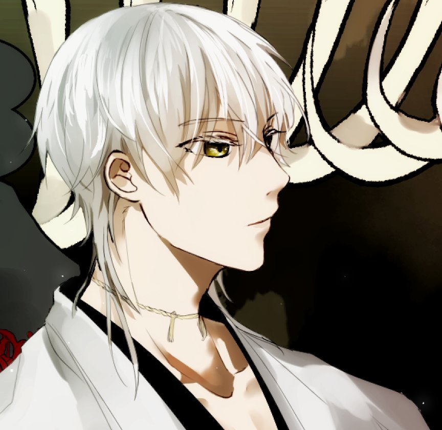 Twoucan 鶴丸 墓 の注目ツイート イラスト マンガ コスプレ モデル