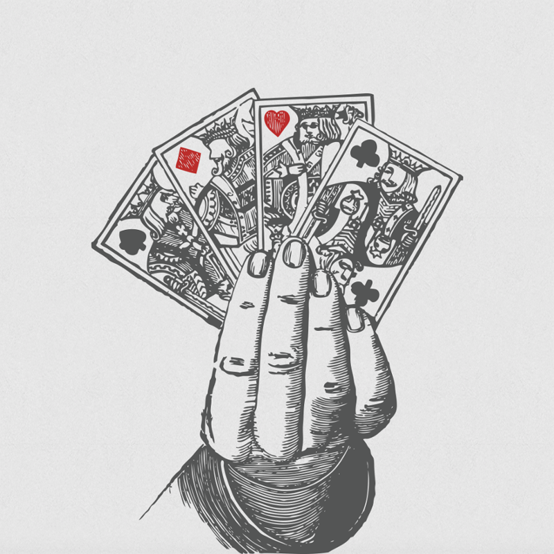 Last Pub Standing tweet media