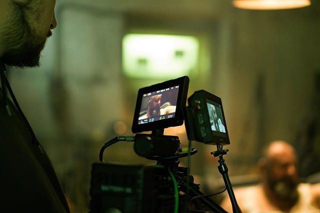 Revolution behind the scenes #musician #acoustic #guitar #singer #mannequin #noose #instalife #livemusic #video #music #band #musicphotography #photo #gigphotography #rock #taylor #slowmotionsuicide #awesome #gibson #335 #gig #merch #behindthescenes