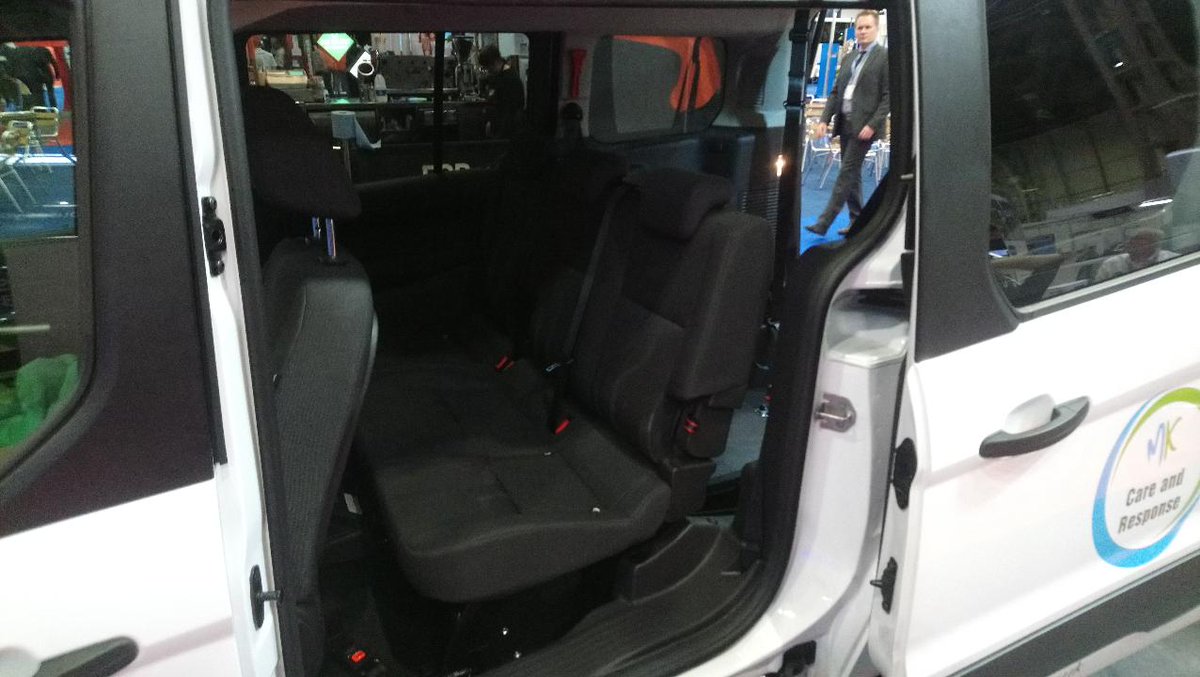 London Hire Limited (@london_hire) on Twitter photo at the <a href="/EuroBusExpo/">Euro Bus Expo</a>? come and visit us on stand E70/1 - we are showing off our brand new wheelchair accessible Ford Grand Connect. - bit.ly/2J7mR95 at the <a href="/EuroBusExpo/">Euro Bus Expo</a>? come and visit us on stand E70/1 - we are showing off our brand new wheelchair accessible Ford Grand Connect. - bit.ly/2J7mR95