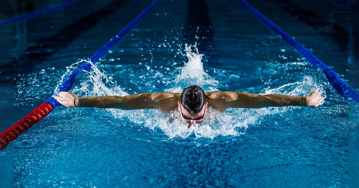 It's not long until the start of our #SwimTheDistance challenge, and there's still time to sign up!

If you want to join people up and down the UK raising funds for lung cancer research and support, register today and make a splash this November.

roycastle.org/swim