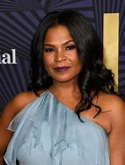  Happy Birthday Nia Long! 