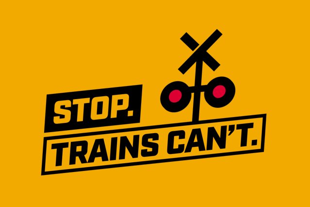 USDOT's tweet photo. .@SecElaineChao, "Let me close by noting that every week, Ron Batory updates the Department’s senior leadership on grade crossing incidents.  So, addressing this challenge is a top priority." https://t.co/KNy262UfBf