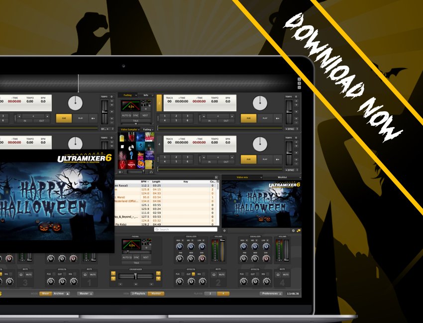 ultramixer. ultramixer free edition. ultramixer. ultramixer free edition.