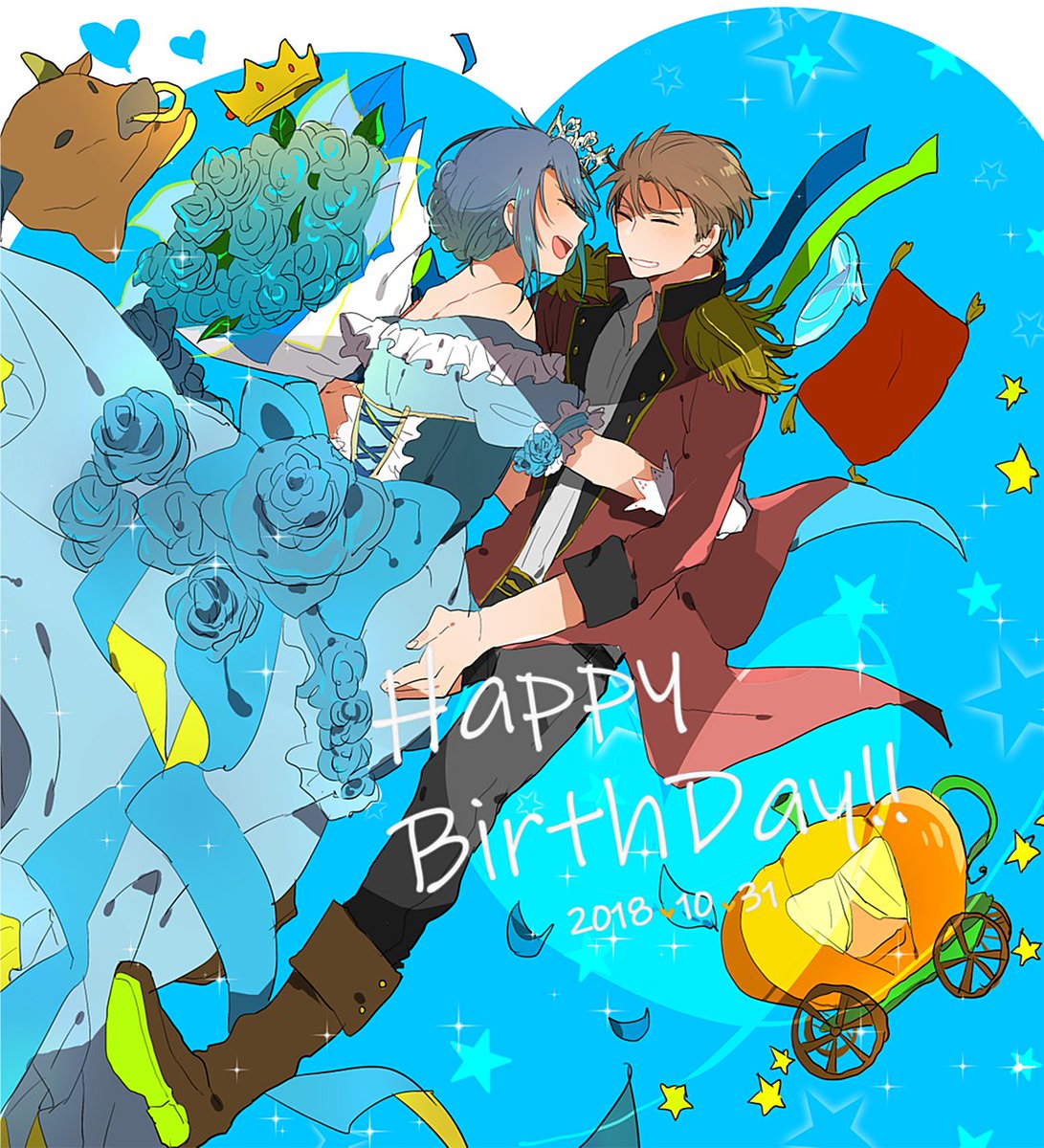 Twoucan 鹿島遊 の注目ツイート イラスト マンガ Twoucan 鹿島遊 の注目ツイート イラスト マンガ