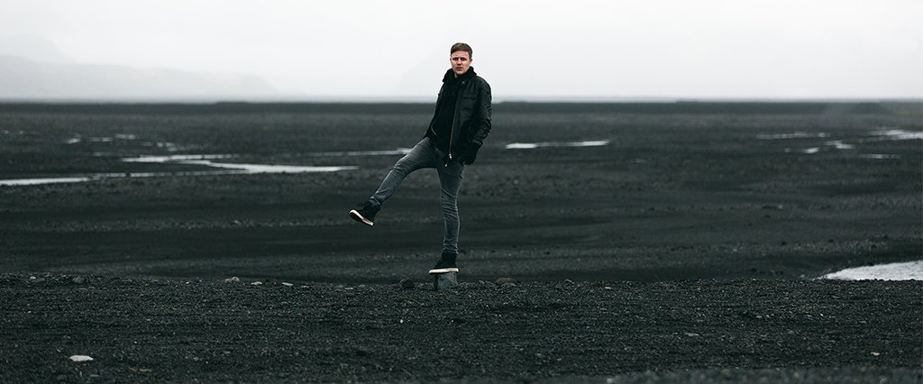 Deep House London (@deep_house_ldn) on Twitter photo #Interview: <a href="/JanBlomqvist_/">Jan Blomqvist</a> - “…we need to get away from our lives from time to time, to disconnect as much as possible, to live differently” bit.ly/DHLint_JanBlom… New album #Disconnected NOW AVAILABLE #Interview: <a href="/JanBlomqvist_/">Jan Blomqvist</a> - “…we need to get away from our lives from time to time, to disconnect as much as possible, to live differently” bit.ly/DHLint_JanBlom… New album #Disconnected NOW AVAILABLE