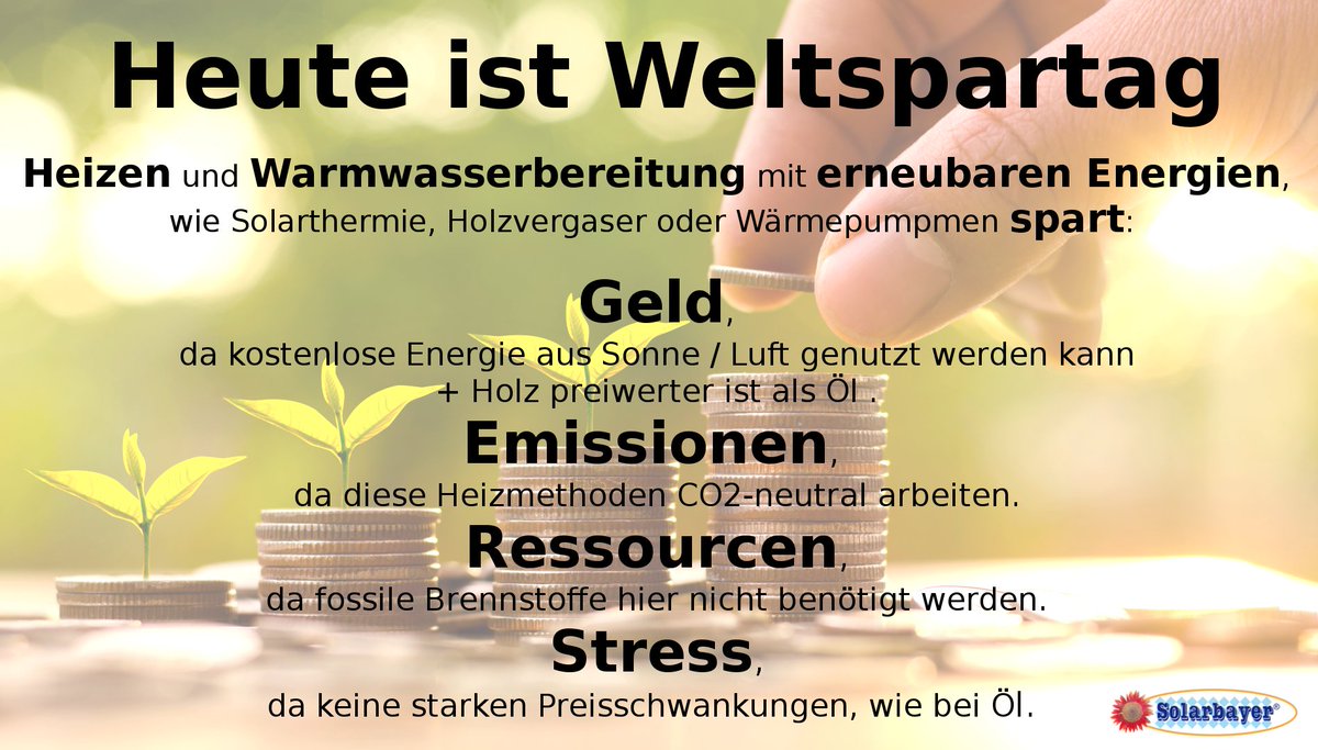 Solarbayer tweet media