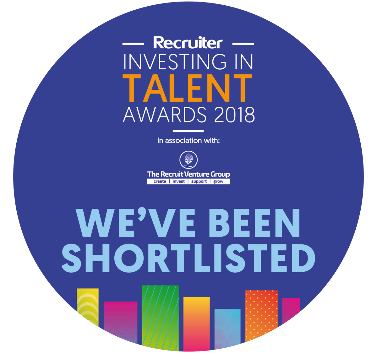 OakwellHampton's tweet photo. We are all looking forward to the @RecruiterAwards Investing in Talent awards tomorrow. 
We are lucky enough to be involved in the "Best Small Place to work" category

Good luck to everyone, (but more luck to us please)

Cant wait!!

#awards #bestplacetowork #EmployeeEngagement https://t.co/m7DPFMkvJj