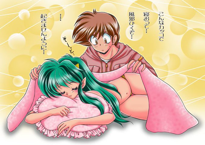 รายการทว さようなら ให แท กแฮช 諸星あたる 1 ว เคราะห ทว ตเตอร กราฟ ก Whotwi