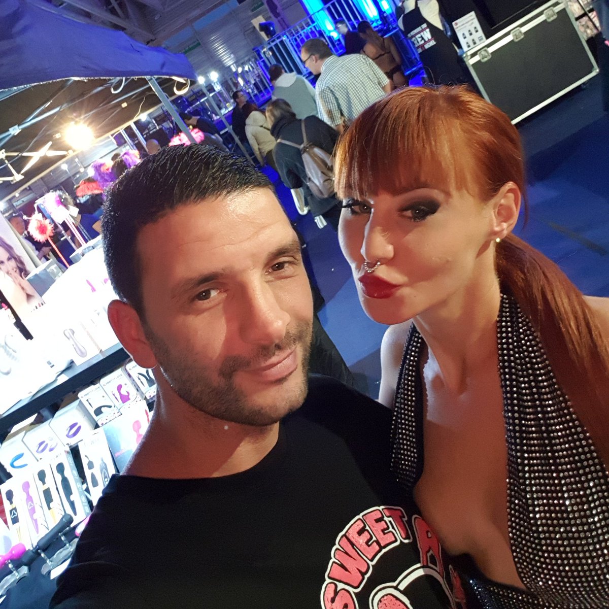 Anto toto 🔞 tweet media