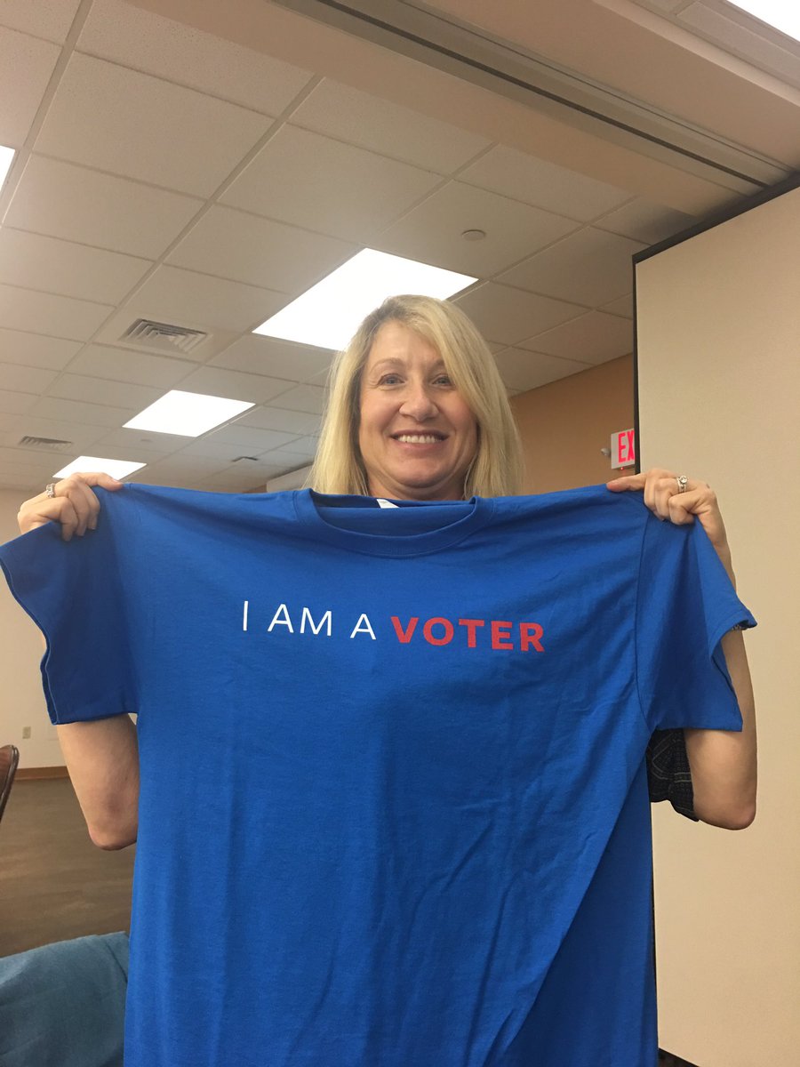 Patricia is my board’s Development Committee chair.  Of course she won the first round of contests at the HFPG’s Social Enterprise Accelerator!
She’s an social enterprise rock star!